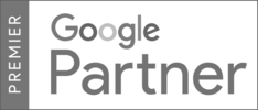 BizBuzz Digital is a Premier Google Partner